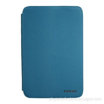 Leather Case for Samsung Galaxy Note 8.0, with Stand Function